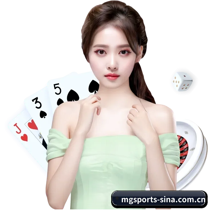 满冠体育 APP | mgsports